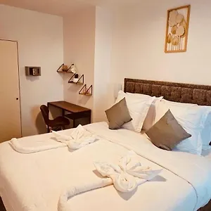 Formio Hotel Paris